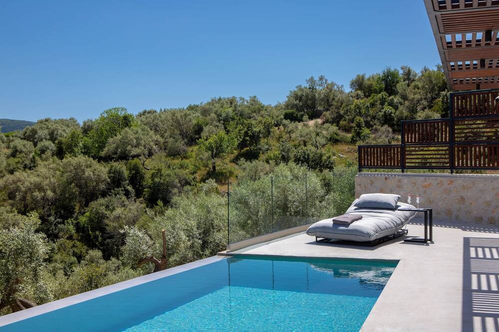 Photo of Outdoor in Fternon