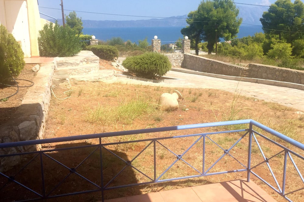 Photo of Outdoor in Theologos