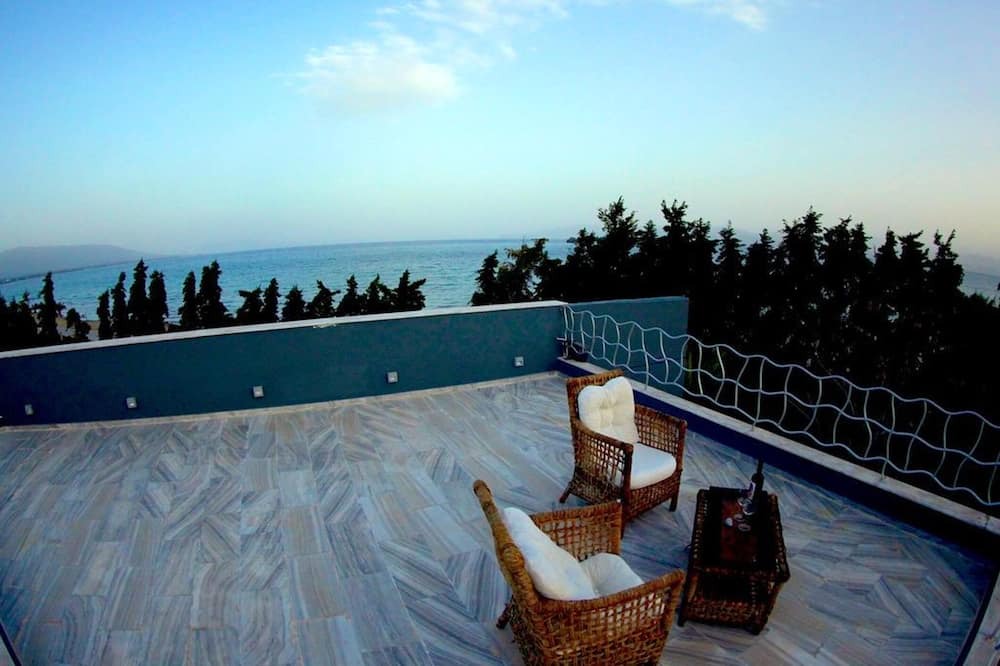 Photo of Others in Eretria