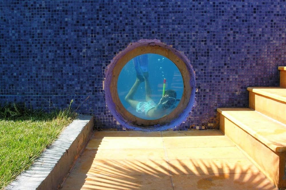 Photo of Outdoor in Eretria
