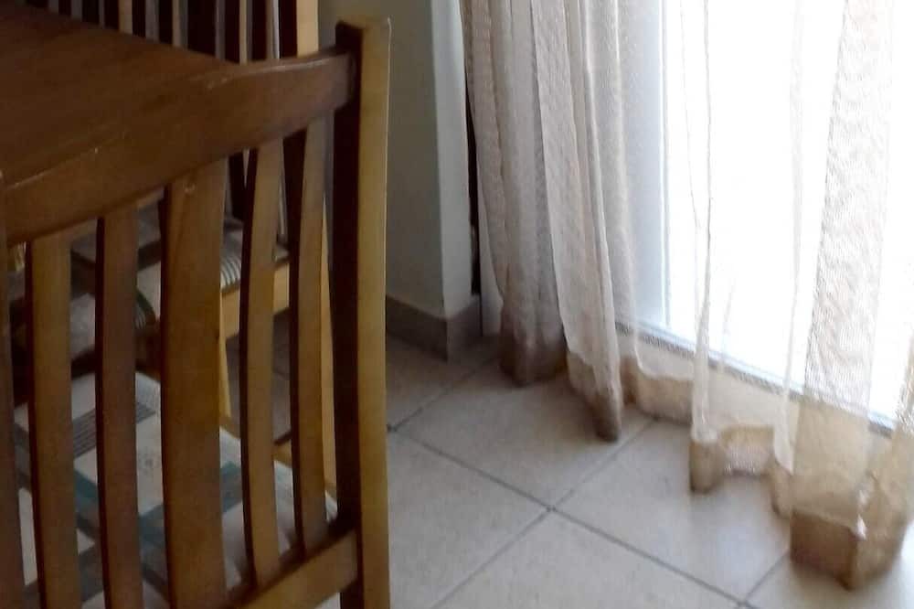 Photo of Livingroom in Velon