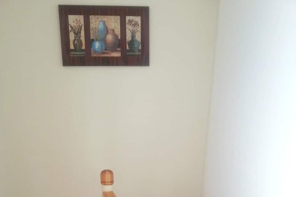 Photo of Bedroom in Velon