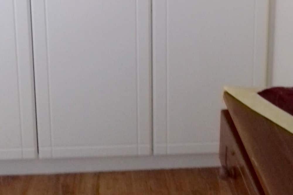 Photo of Bedroom in Velon