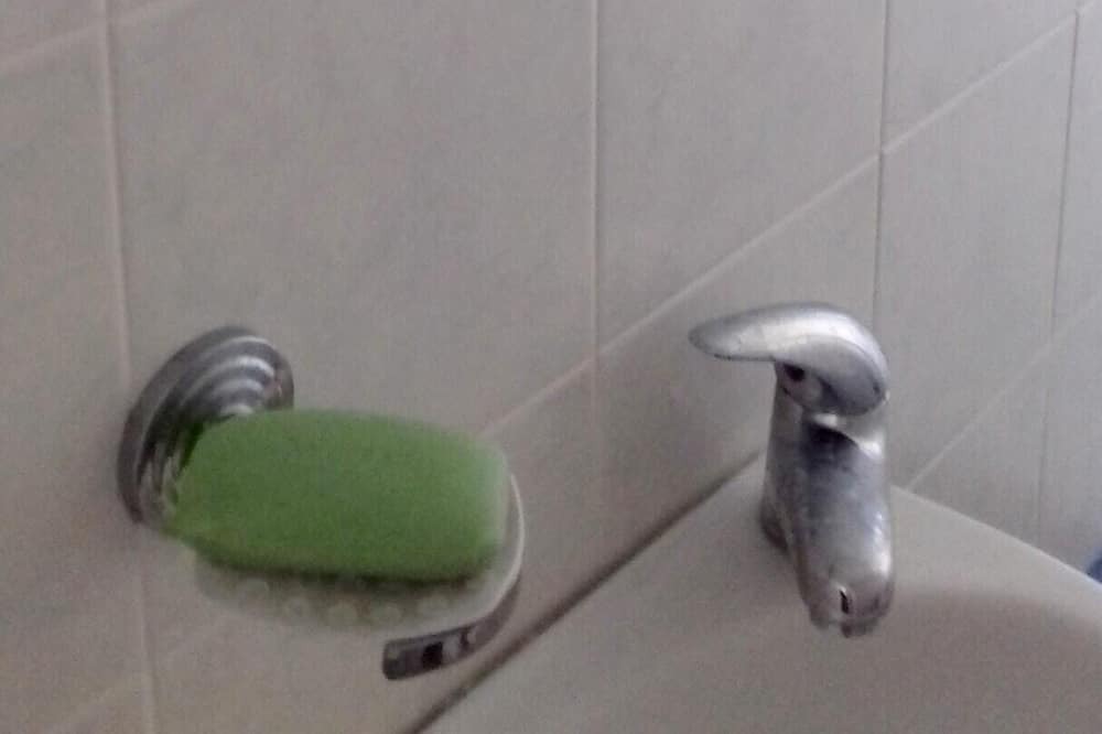 Photo of Bathroom in Velon