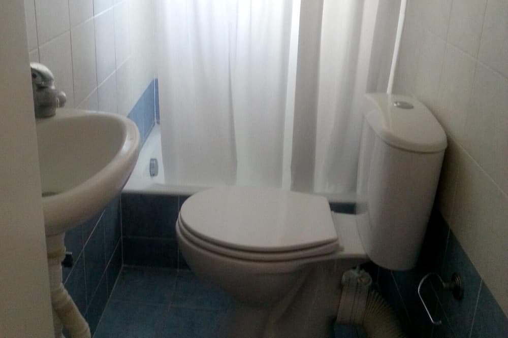 Photo of Bathroom in Velon
