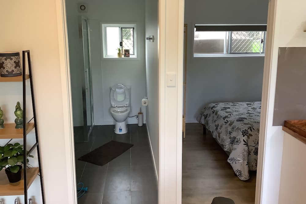 Photo of Bedroom in Boyland