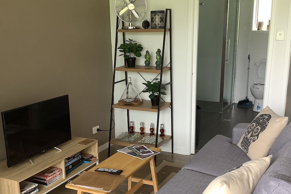 Photo of Livingroom in Boyland