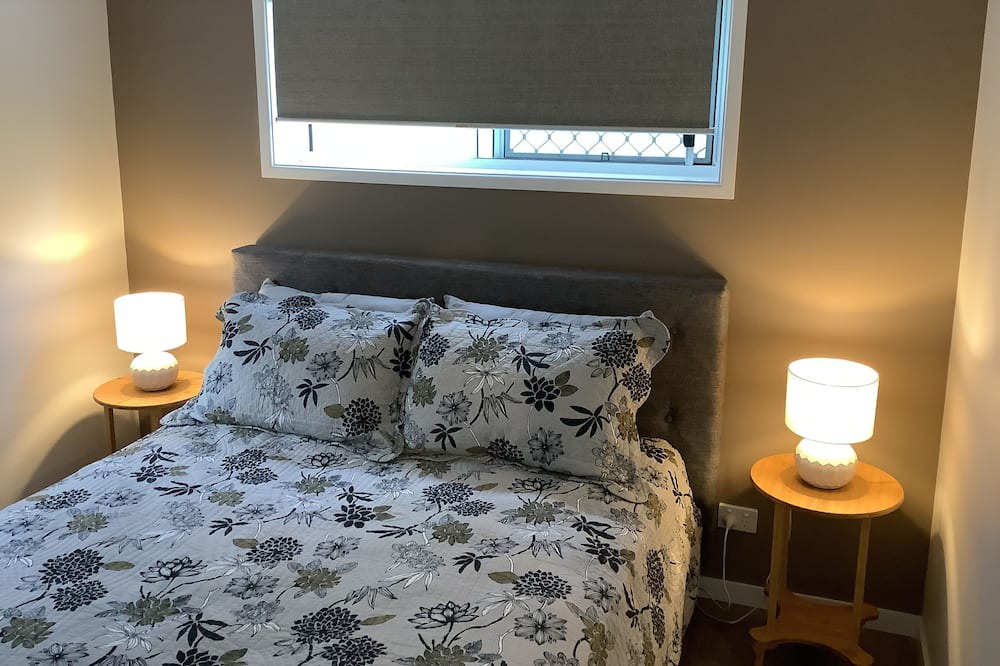 Photo of Bedroom in Boyland