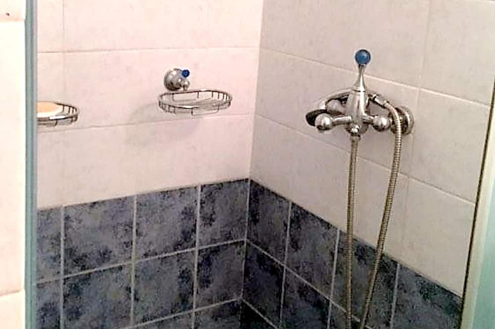 Photo of Bathroom in Nerantza