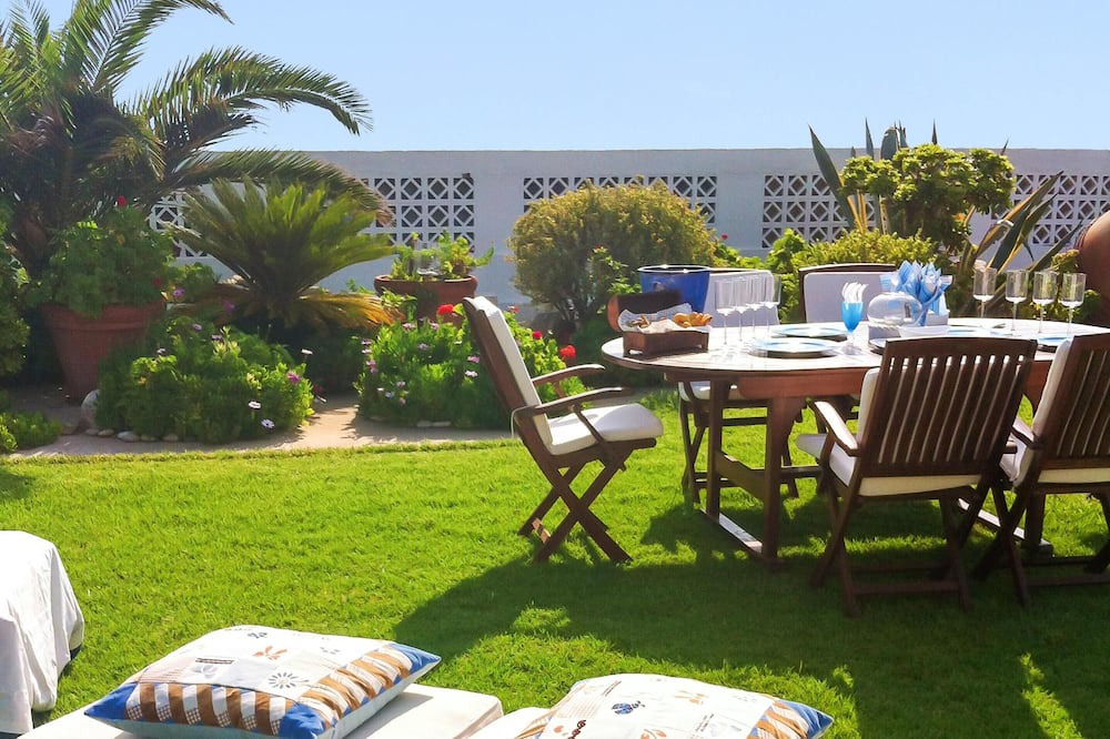 Photo of Outdoor in Nerantza