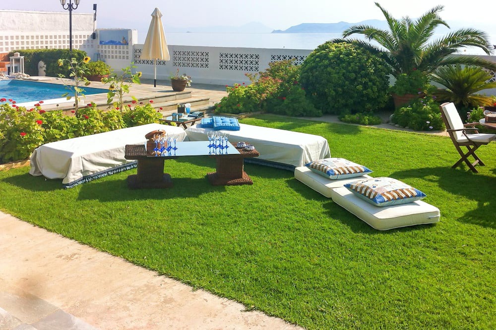 Photo of Outdoor in Nerantza