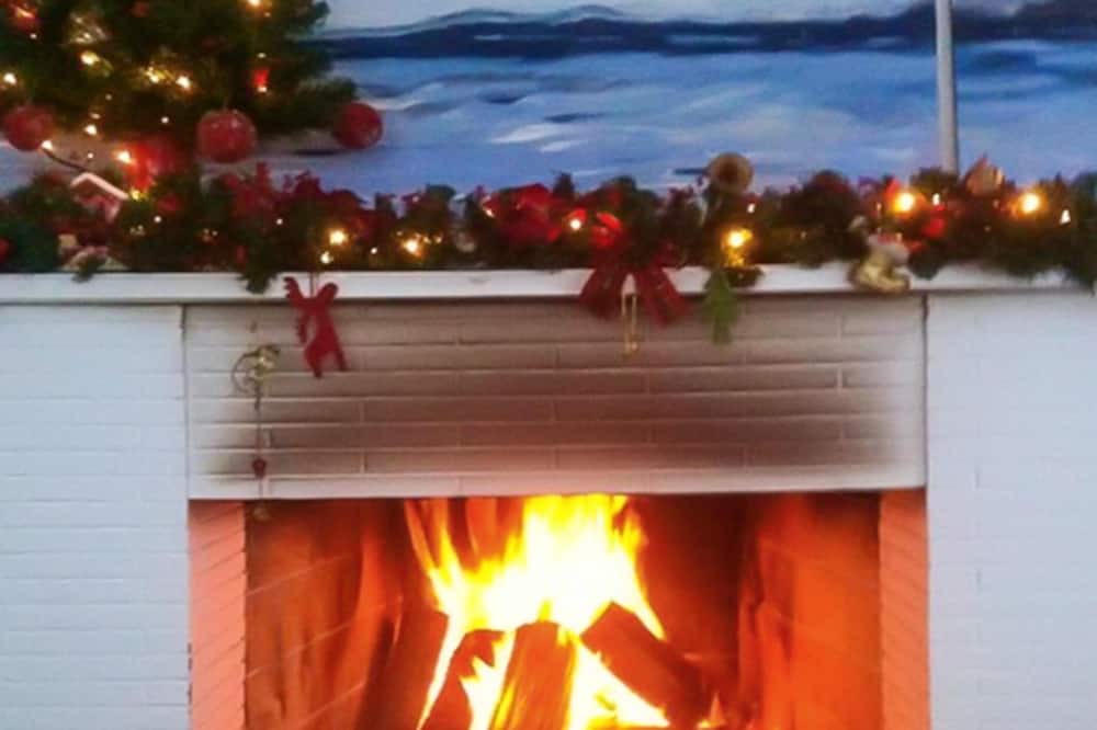 Photo of Livingroom in Nerantza