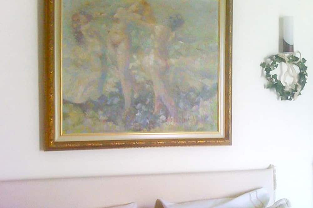 Photo of Others in Nerantza