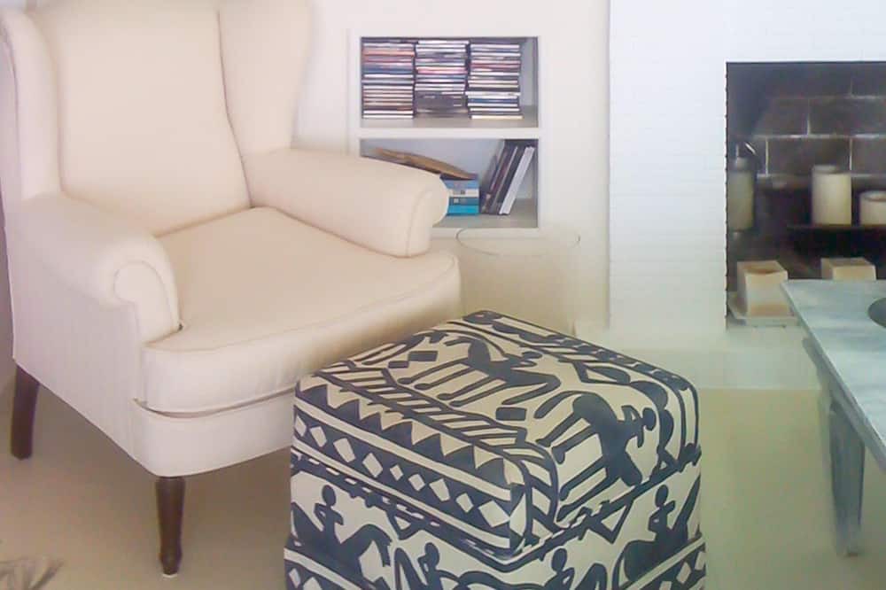 Photo of Livingroom in Nerantza