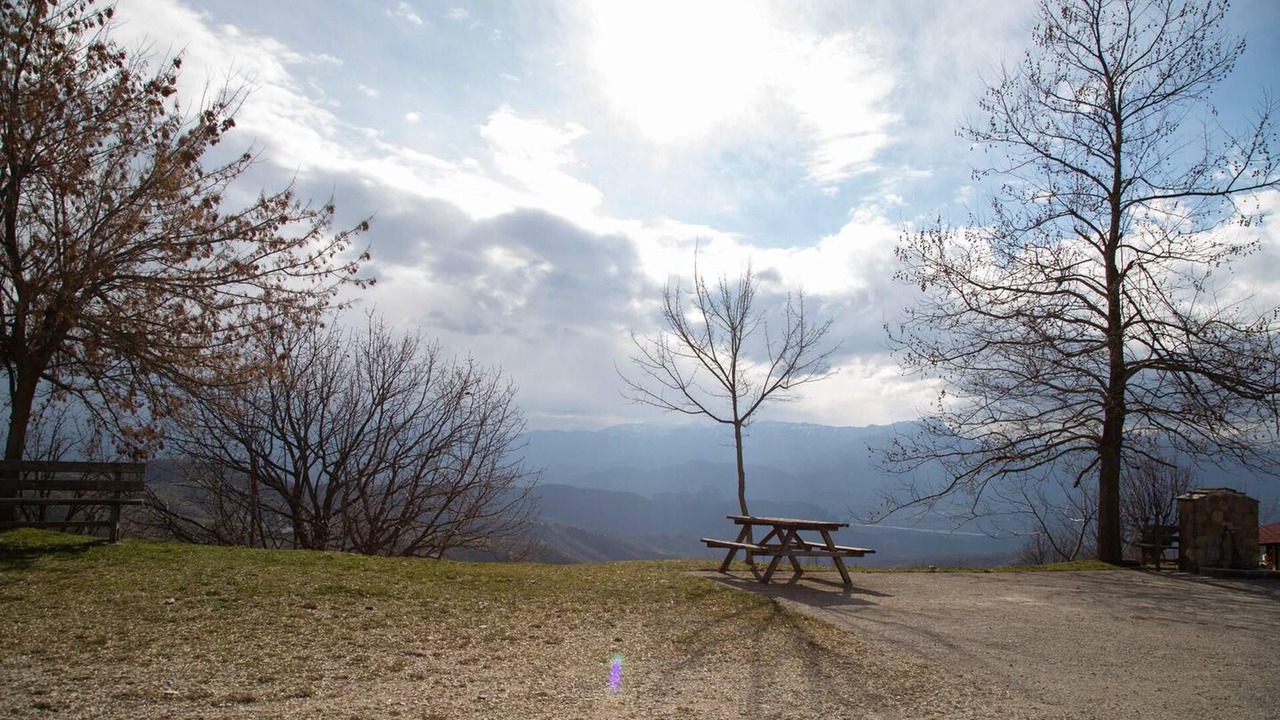 Photo of Outdoor in Vlachava