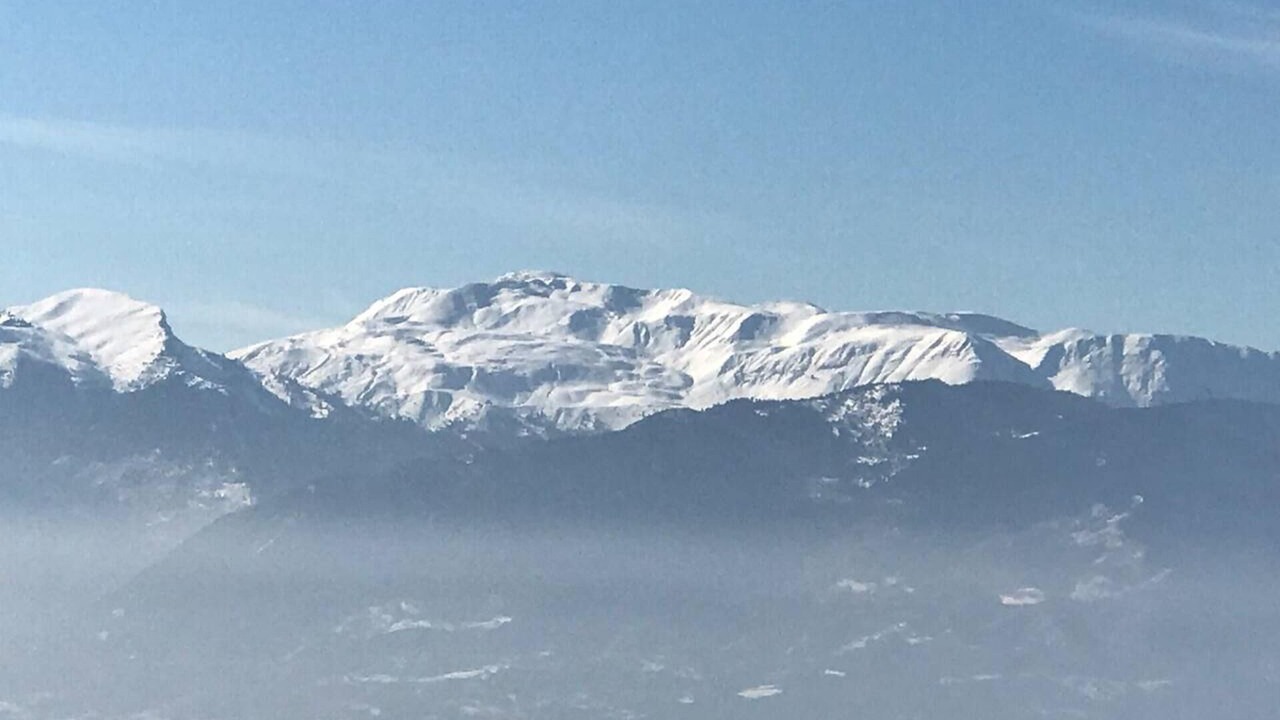 Photo of Outdoor in Vlachava