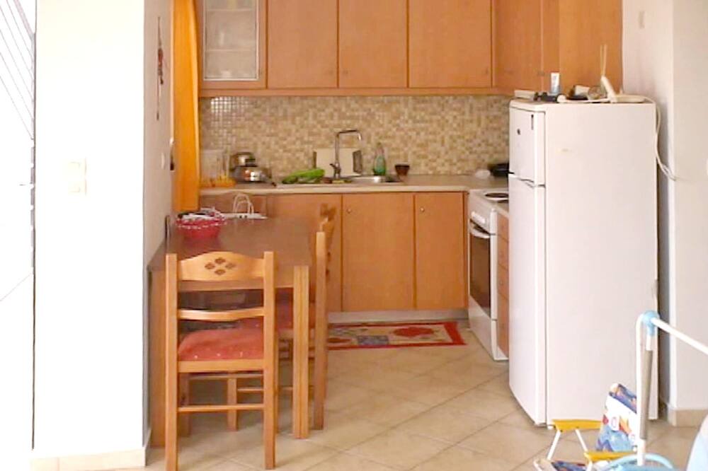 Photo of Livingroom in Kato Diminio