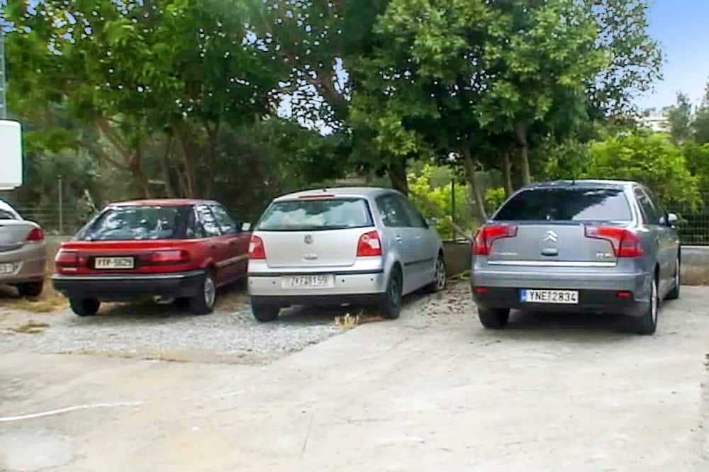 Photo of Others in Kato Diminio