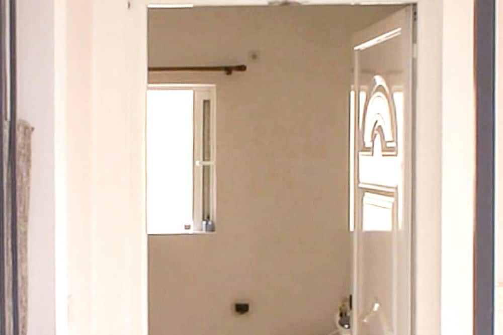 Photo of Bathroom in Kato Diminio