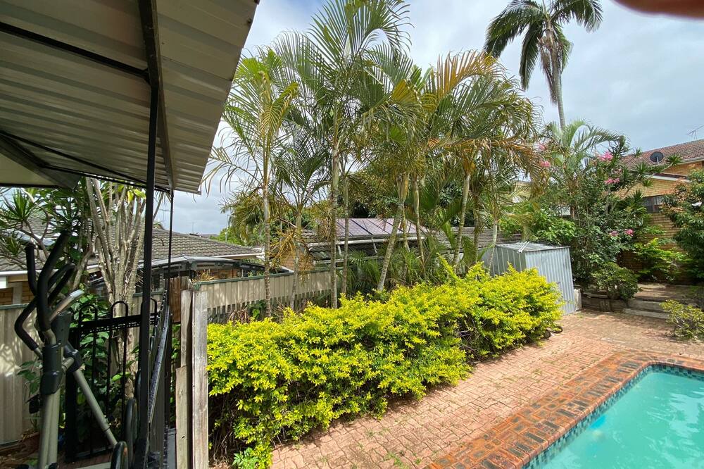 Photo of Outdoor in Sunnybank