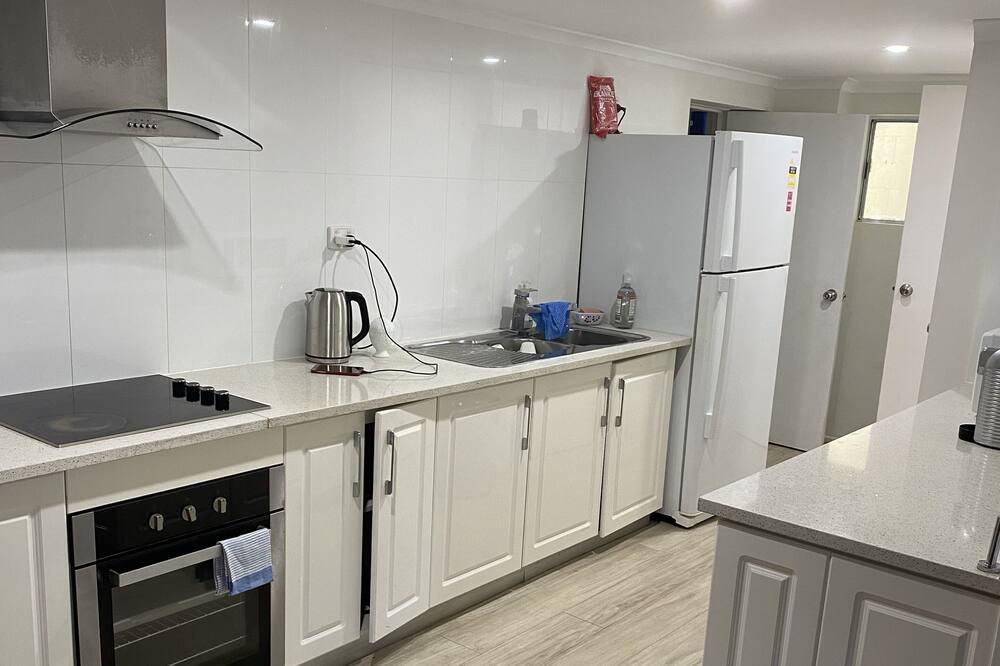 Photo of Kitchen in Sunnybank