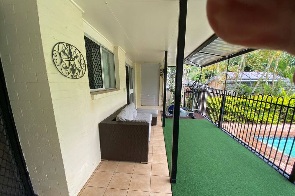 Photo of Others in Sunnybank