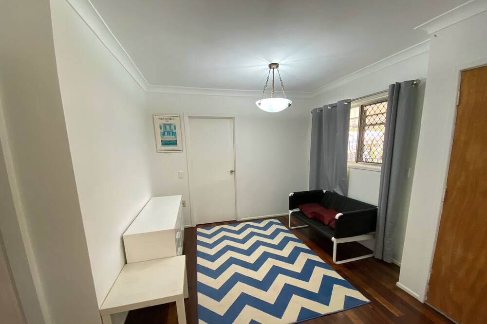 Photo of Bedroom in Sunnybank