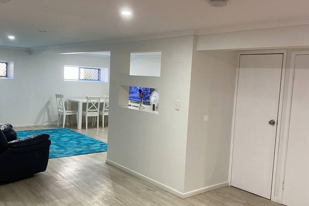 Photo of Others in Sunnybank