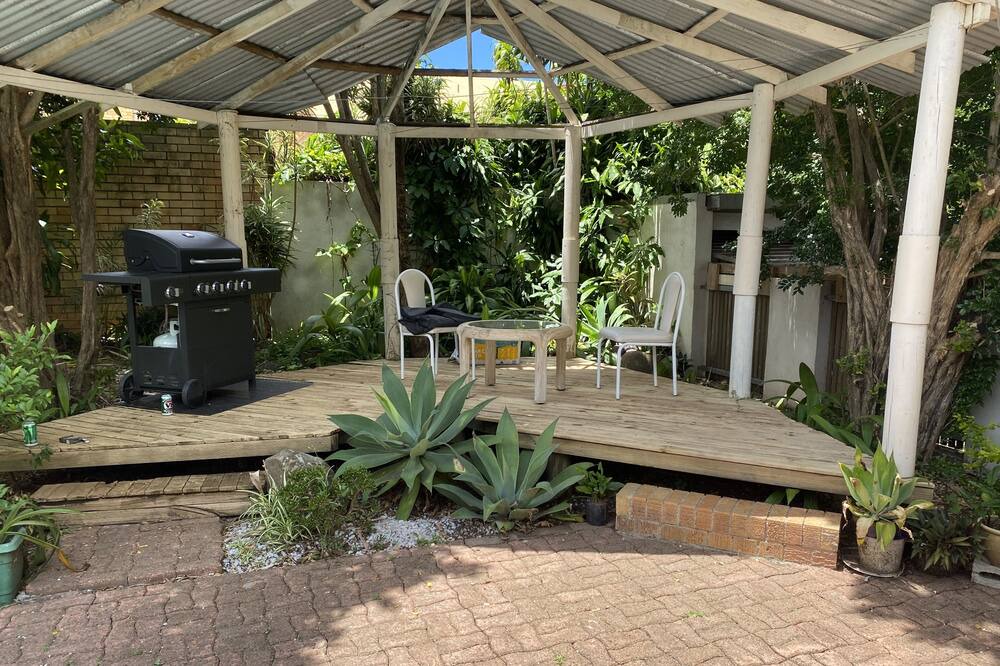Photo of Outdoor in Sunnybank