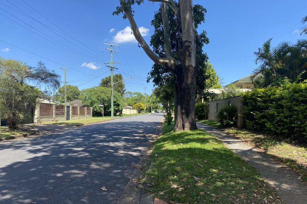 Photo of Outdoor in Sunnybank
