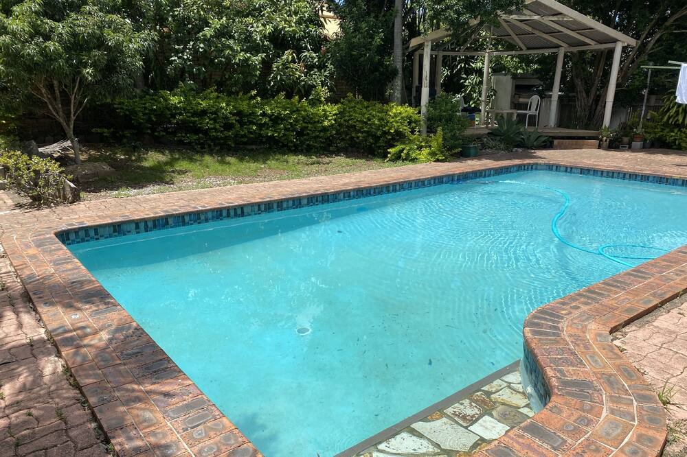Photo of Outdoor in Sunnybank