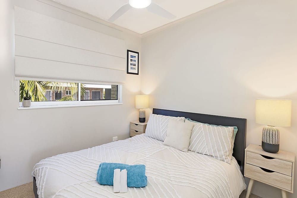 Photo of Bedroom in Kings Beach