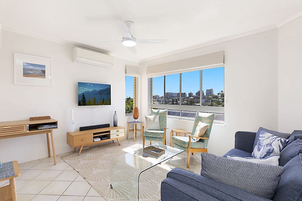Photo of Livingroom in Kings Beach