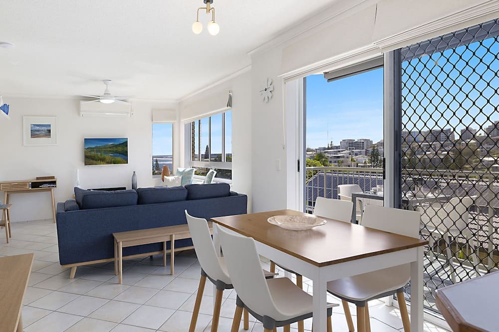 Photo of Livingroom in Kings Beach
