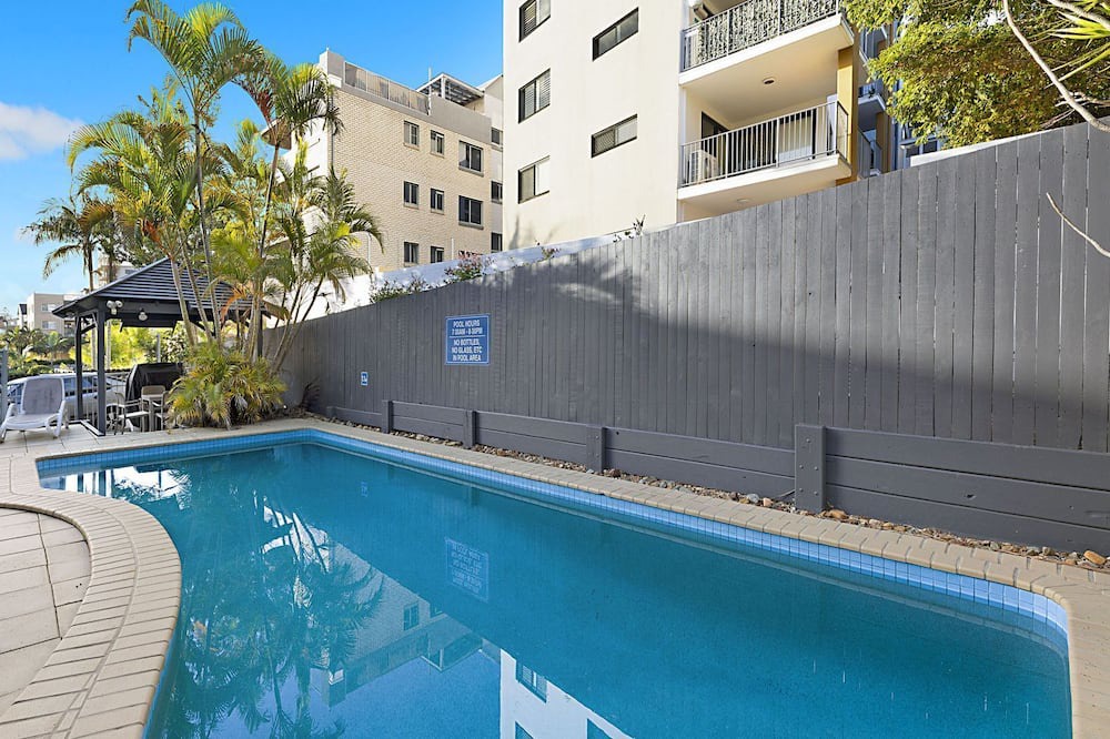 Photo of Outdoor in Kings Beach