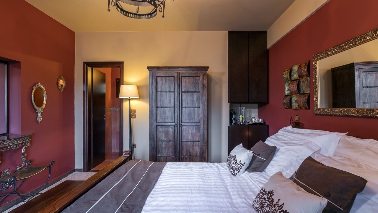 Photo of Livingroom in Eptalofos