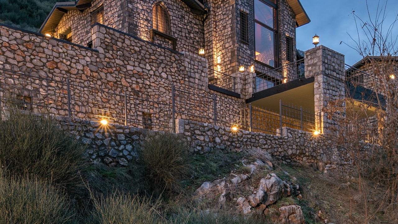 Photo of Livingroom in Eptalofos