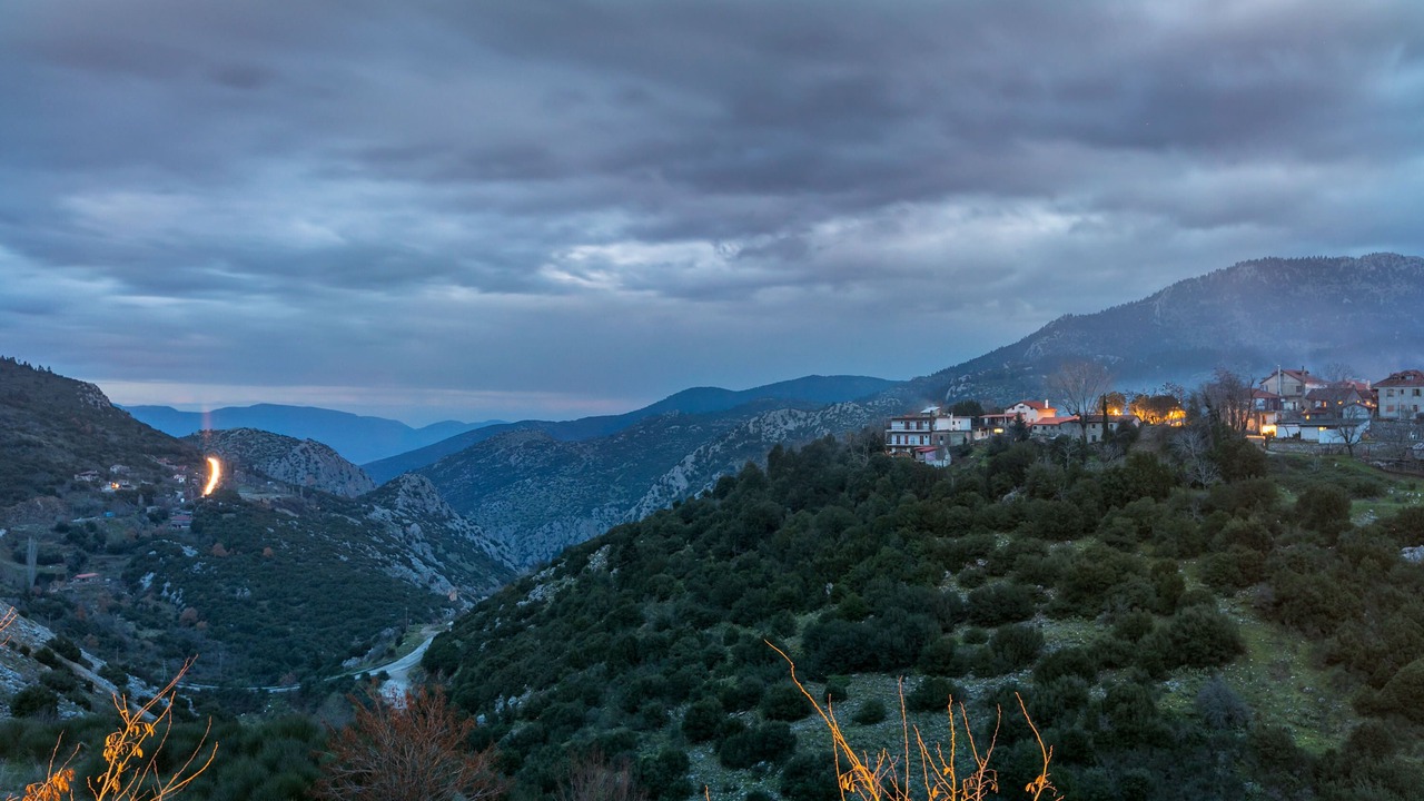 Photo of Others in Eptalofos