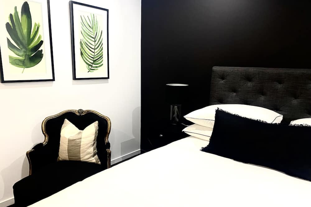 Photo of Bedroom in Buderim
