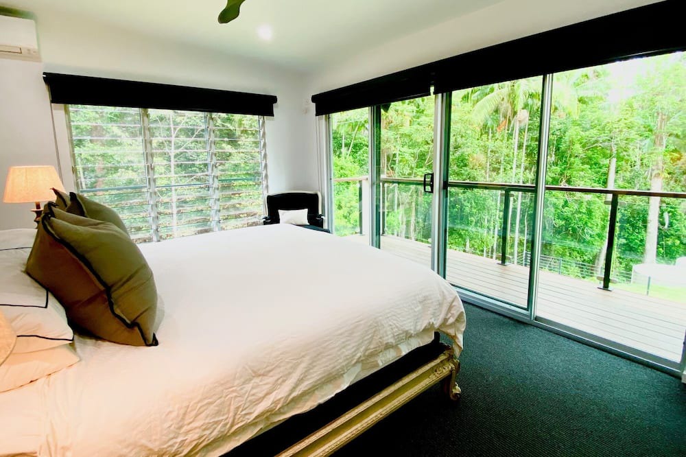 Photo of Others in Buderim