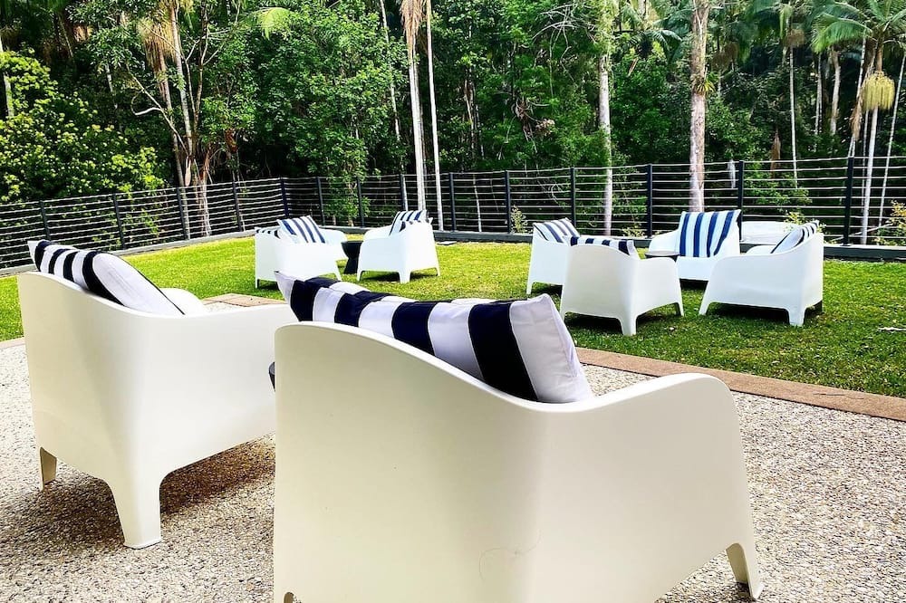 Photo of Outdoor in Buderim