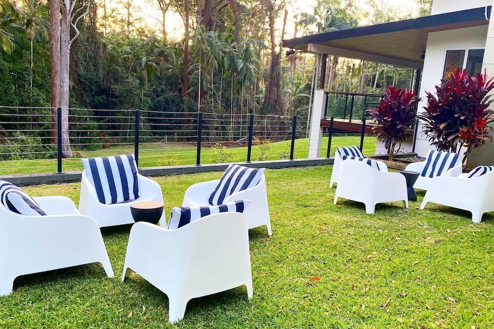 Photo of Others in Buderim