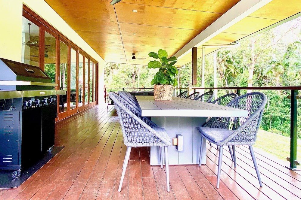 Photo of Others in Buderim