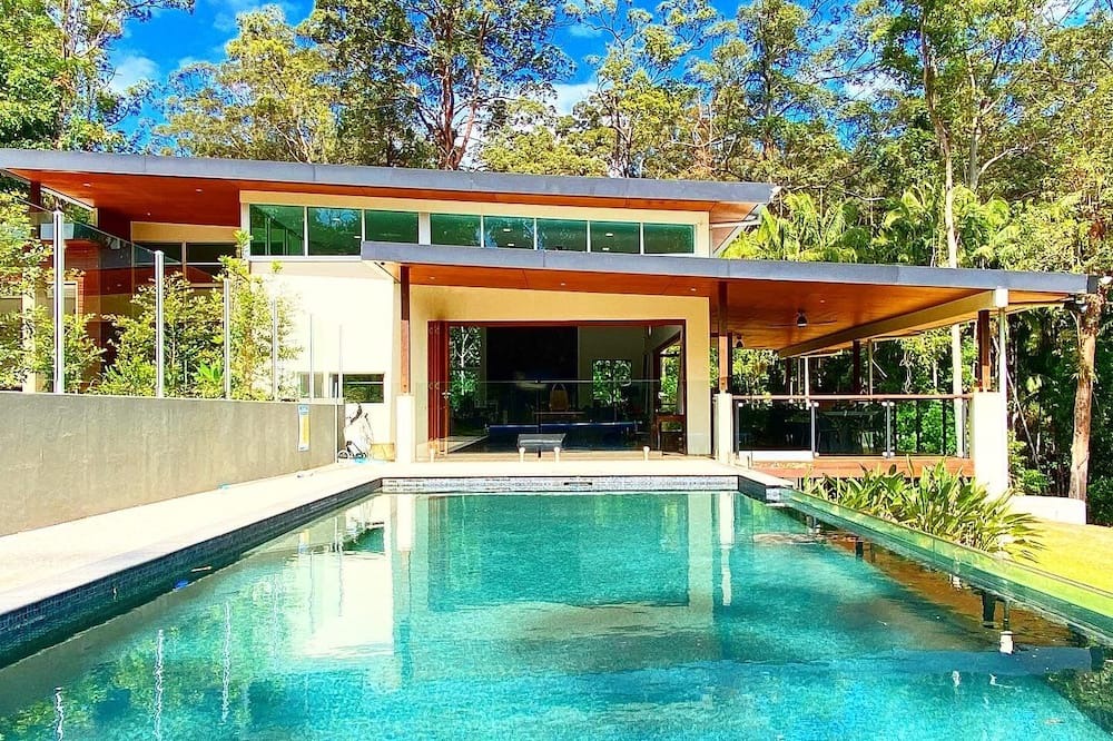 Photo of Outdoor in Buderim