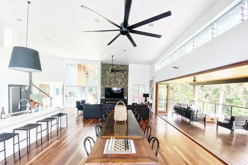 Photo of Others in Buderim