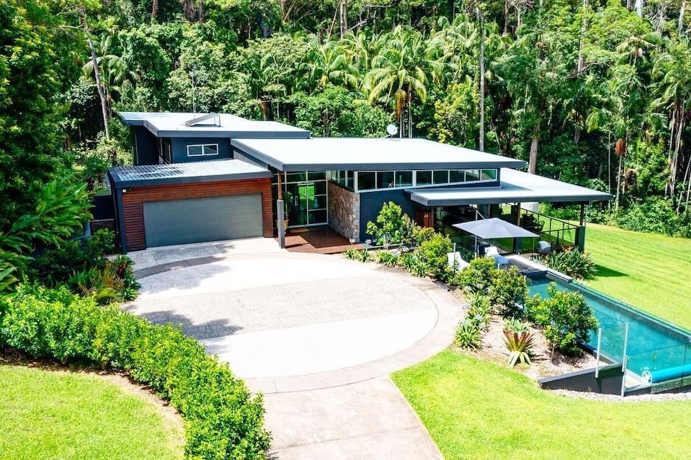 Photo of Outdoor in Buderim
