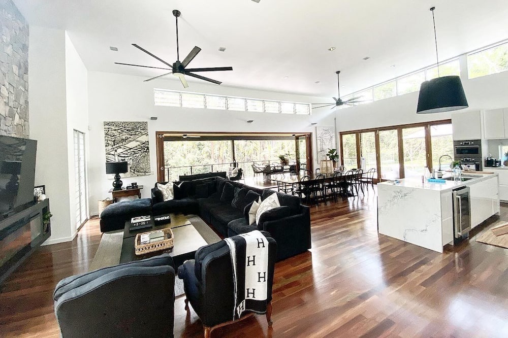 Photo of Others in Buderim