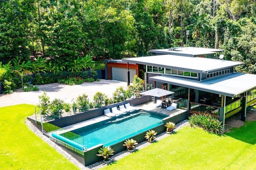 Photo of Outdoor in Buderim