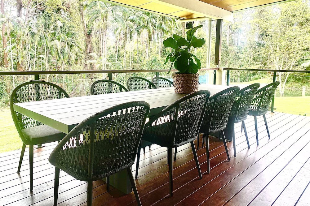 Photo of Others in Buderim