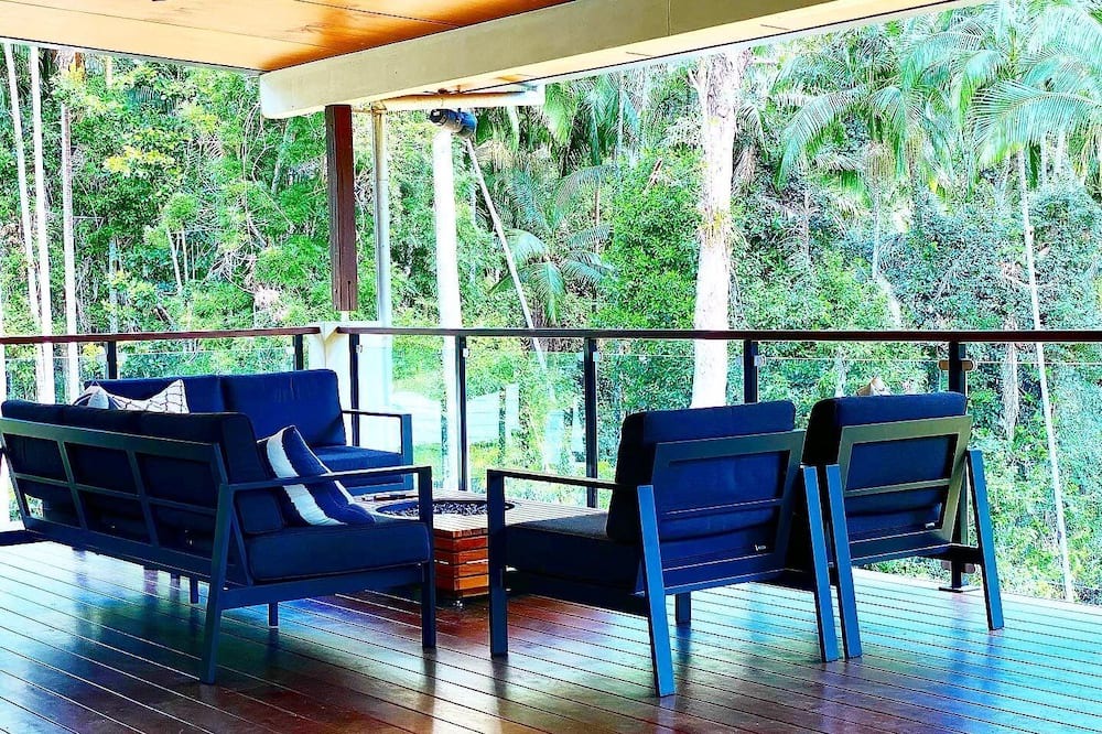 Photo of Others in Buderim